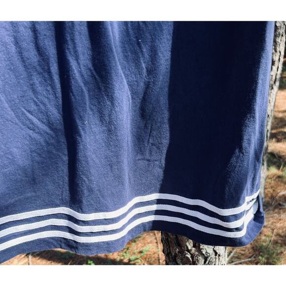 Ralph Lauren Mini dress size small - Picture 3 of 4